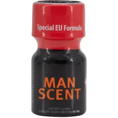 Herrenduft 10 ml (EU) Herrenduft 10 ml (EU)