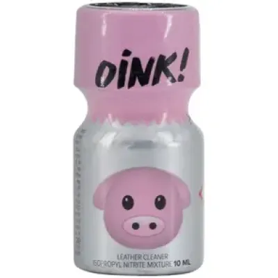 Oink 10ml Oink 10ml