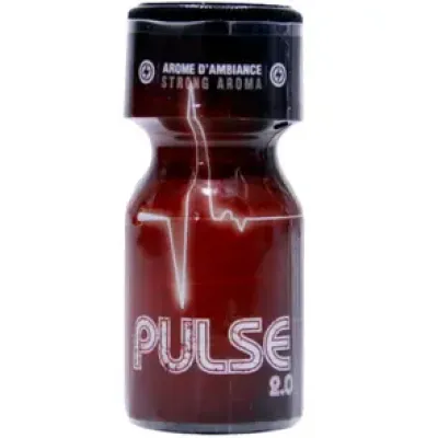 Puls 13ml Puls 13ml