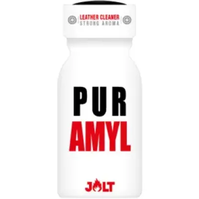 Pur Amyl 13ml Pur Amyl 13ml