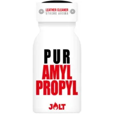Pur Amyl Propyl 13ml Pur Amyl Propyl 13ml