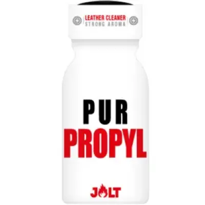 Pur Propyl 13ml Pur Propyl 13ml
