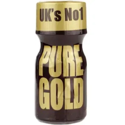 Reines Gold 10ml Reines Gold 10ml