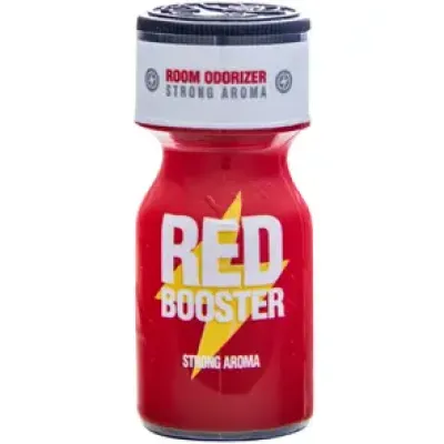 Roter Booster 13ml Roter Booster 13ml
