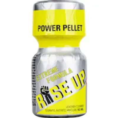 Rise Up 10ml Rise Up 10ml