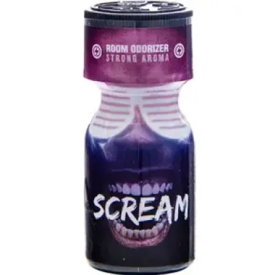 Schrei 13ml Schrei 13ml