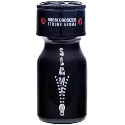 Sklave 13ml Sklave 13ml