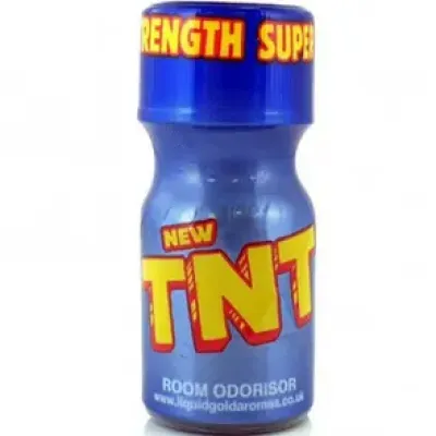 TNT Neu 10ml TNT Neu 10ml