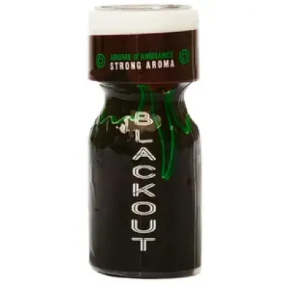 Blackout 10ml Blackout 10ml