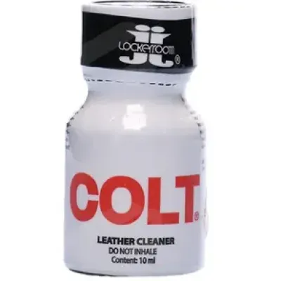 Colt Fuel 10ml (JJ) Colt Fuel 10ml (JJ)