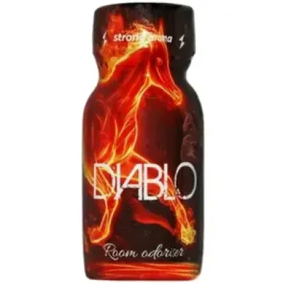 Diablo 13ml Diablo 13ml