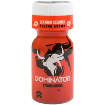 Dominator Rot 13ml Dominator Rot 13ml