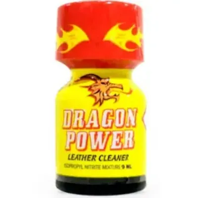 Drachenkraft 9ml Drachenkraft 9ml
