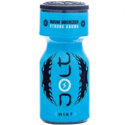 Jolt Blau 13ml Jolt Blau 13ml