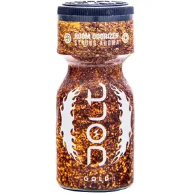 Jolt Gold 13ml Jolt Gold 13ml