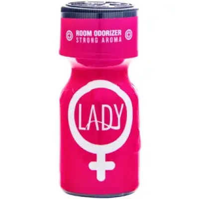 Dame 10ml Dame 10ml