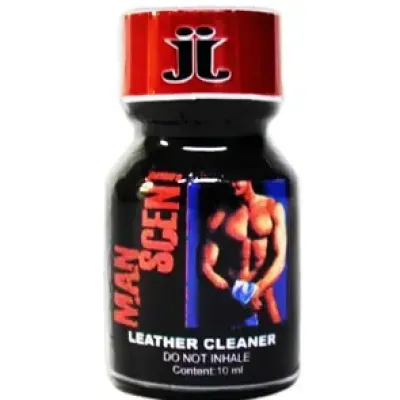 Herrenduft 10 ml (JJ) Herrenduft 10 ml (JJ)
