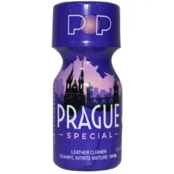 Prag Spezial 10ml