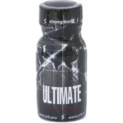 Ultimate 13 ml Ultimate 13 ml