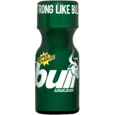Bull 15ml Bull 15ml
