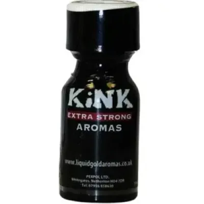 Kink Extra Stark 15ml Kink Extra Stark 15ml