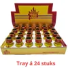Poppers-VORTEIL-TRAYS