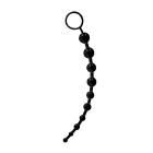 Analkette 10 Kugeln