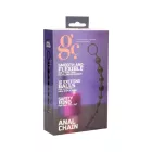 Analkette 10 Kugeln