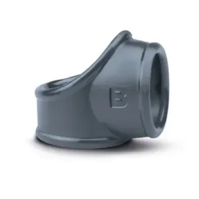 Boners Classic Cocksling grau Boners Classic Cocksling grau