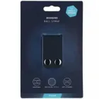 Boners Breiter Hodengurt - S/M