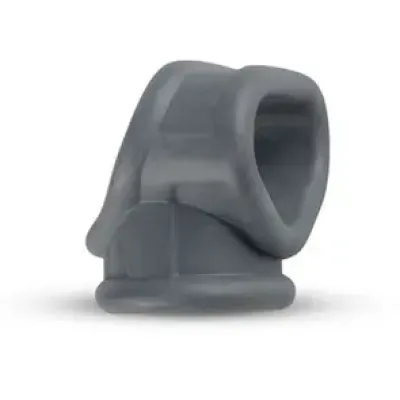 Boners Flüssigsilikon 2 in 1 Ballstretcher Boners Flüssigsilikon 2 in 1 Ballstretcher