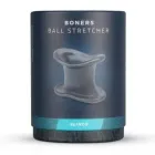 Boners Ballstretcher aus flüssigem Silikon