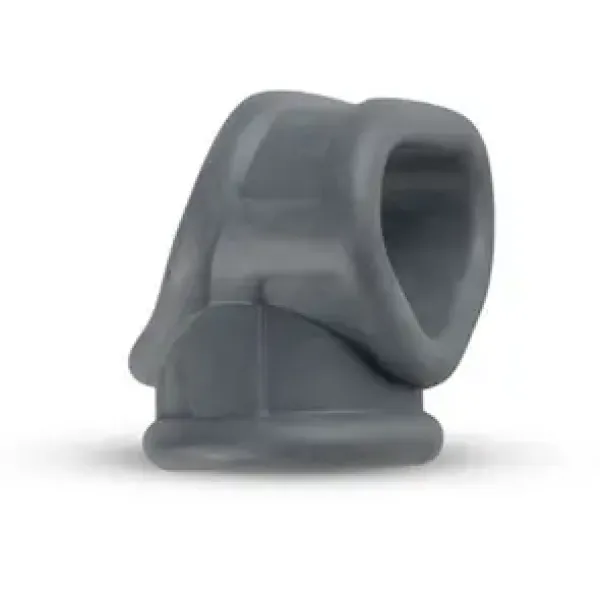 Boners Flüssigsilikon 2 in 1 Ballstretcher