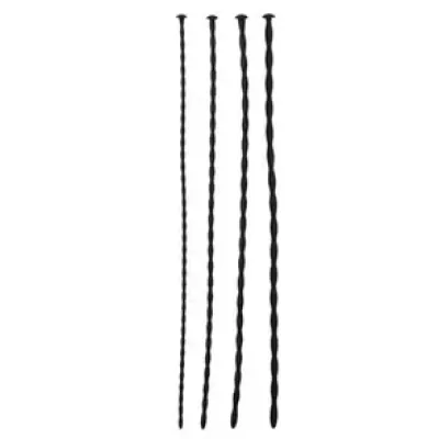 Silikon-Dilatator-Set – Klein Silikon-Dilatator-Set – Klein
