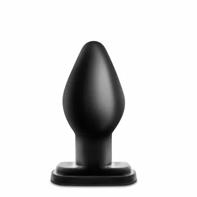 Anal Adventures - XL Anal Plug Anal Adventures - XL Anal Plug