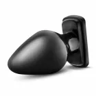 Anal Adventures - XL Anal Plug