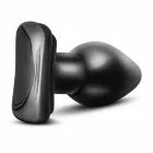 Anal Adventures - XL Anal Plug