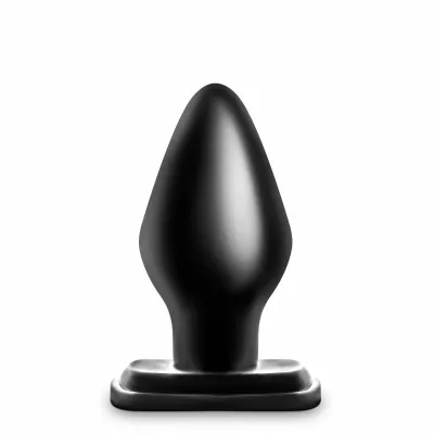 Anal Adventures - XXL Anal Plug Anal Adventures - XXL Anal Plug