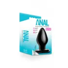 Anal Adventures - XXL Anal Plug