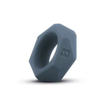 Boners Penisring mit Diamant-Design Boners Penisring mit Diamant-Design