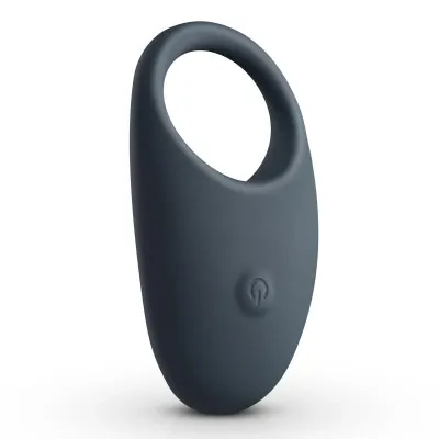 Boners Vibrierender Penisring B Boners Vibrierender Penisring B