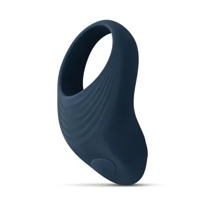 Boners Vibrierender Penisring A Boners Vibrierender Penisring A