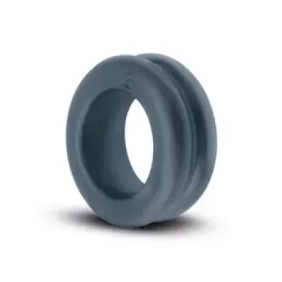 Boners Cockring mit Doppeldesign Boners Cockring mit Doppeldesign