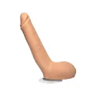 Jordi El Nino – Realistischer Dildo – ULTRASKYN – 20 cm