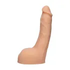 Lulu - Realistischer Dildo - ULTRASKYN - 20cm