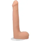 Oliver Flynn - Realistischer Dildo - ULTRASKYN - 25cm