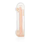 Realistischer Doppeldildo 46cm RealRock