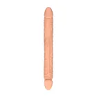 Realistischer Doppeldildo 46cm RealRock