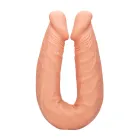 Realistischer Doppeldildo 46cm RealRock