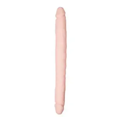 Doppelseitiger Dildo - 40 cm Doppelseitiger Dildo - 40 cm